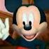 Disney S Think Fast Wii Character Introductions