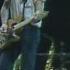 Bruce Springsteen Out In The Street The River Tour Tempe 1980