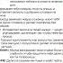 Как каждый знак зодиака проявляет любовь в мелочах