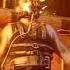 Rammstein Feuer Frei Live 2001 2019