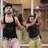 Dalida Salma Ya Salama Bally Dance By SURESH FITNESS New Mumbai No 9769557157