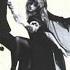 The Chain By Fleetwood Mac 1 HOUR