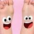 Learn Words Beginning With E To G Toddler Phonics Sounds First Words With Dee Yakka Dee