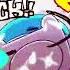 COME ALONG WITH ME FNF PIBBY APOCALYPSE