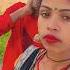 1M 50k 20k 10k Jahan Khushi Milati Hai Sona Sad Song