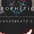 Prophetic Dr Dre Type Beat X Eminem Underground Type Beat Prod By Trunxks