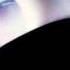 Enigma Je T Aime Till My Dying Day