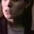 Fact Plus Television Commercial 1999