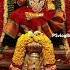 Amman Bhakti Bhaktisong Devotionalhits Trendingvideo Trendingreels Trendingshortsfeed