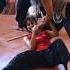 When Ancient Tradition Meets Modern Combat Witness The Fusion Of Kalaripayattu And MMA