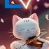 Love Mood Music Playlist Of Atrlist Top Download