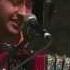 Игорь Растеряев Нашествие 2012 Igorʹ Rasteryaev Nashestvie 2012