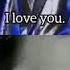 Michael Jackson Freddie Mercury I Still Love You