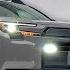WORLD PREMIERE The 2026 More Toyota RAV4 Gets New Looks More Power And So Much More