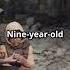 The Quake That KILLED A Generation Shorts Viralvideo Earthquake News History