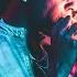 FREE Key Glock X Young Dolph Type Beat 2025 Hopelessness