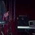 Кирилл Милорадовский Hit The Road Jack And Clint Eastwood Ray Charles And Gorillaz Cover