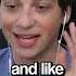 BALLS GEOMETRY DASH BALLS