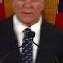 Premier Ford Holds A Press Conference June 18