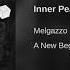 Melgazzo Inner Peace Original Mix