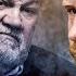 Why Has Thomas Markle NEVER Met Harry There Can Only Be 3 Reasons And 3rd Is Bad News For Meg