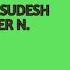 Humne Suna Hai Mere Yaar Ki Shaadi Hai 2002 Uday Chopra Tulip Joshi UDIT ALKA