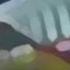 Lightning McQueen Sad Edit Shorts 4k Edit Sad Lightningmcqueen