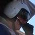 Russian Army Army Phonk Russia Wagner Russianarmy War Zov