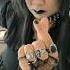 Only For Today Tho I Can T Put This On EVERYday Moidixmois Malicemizer Manasama