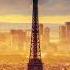 Jazz In Paris Media Right Productions Музыка без авторских прав