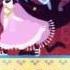 One Piece Dance Battle BGM Dance For Princess