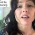 Murmurs Tip And Heart Sounds Trick Murmurs Nursepractitionerstudent