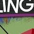 Let S Get Rolling Physics For Kids