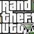 GTA V VMP RP Нон РП копы