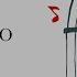Ahmad Solo Band OFFICIAL TRACK احمد سلو بند