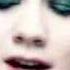 Anneli Drecker You Don T Have To Change