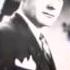 Farid Alatrach Ahwak فريد الأطرش أهواك وروحي فداك