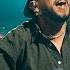 Jesus Have It All Spontaneous Live Bethel Music Edward Rivera