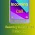 Samsung Galaxy Grand Prime Plus Ringtone Over The Horizon