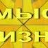 Секлитова Стрельникова Смысл жизни