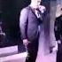 Вокальная группа БЭЙС Adagio Live