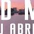 Dread Mar I A Tu Abrigo Lyric Video