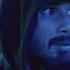 Udta Punjab Trailer 2016 Shahid Kapoor Alia Bhatt Diljit Dosanjh Kareena Kapoor Khan