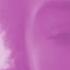 I Don T Know Why I Still Love You Pink Purple Sweet Trip Remix