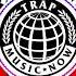 ELMO S SONG OFFICIAL TRAP REMIX SESAME STREET KEIRON RAVEN