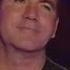 Deaf Mute Singer Sings I Will Always Love You By Whitney Houston And Impresses Simon Cowell