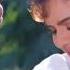 8K PHOOL AUR KANTE PREMI AASHIQ AAWAARA 60FPS UHD HDR VIDEO SONG