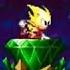 Sonic The Hedgehog 2 Scrapped Zones Hidden Palace Zone