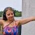 Wikana Indie Dance Melodic Techno House 2024 Wikana Techno Indie Dj House Dance Party