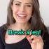 Advanced English How To Use Idioms English Learnenglish Speaklikeanative